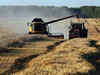 Costly labour boosts farm machine sales