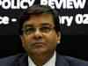 Urjit Patel checks in at RBI to complete Raghuram Rajan's 'deep surgery'