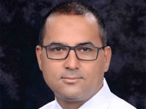 Nafees Ahmed says that the e-Home Loan process is powered by a host of tech features that would make the home loan process quick, convenient and transparent. Nafees Ahmed says that the e-Home Loan process is powered by a host of tech features that would make the home loan process quick, convenient and transparent.