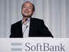 SoftBank's Masayoshi Son unlikely to lose sleep over lower ratings: Gadfly