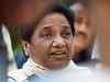 BJP rakes up scams, atrocities on dalits under Mayawati rule