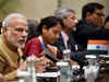 India's priority is to work towards TFA for services: PM Narendra Modi