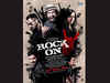 'Rock On!! 2' teaser: The musical tale of friendship is back!