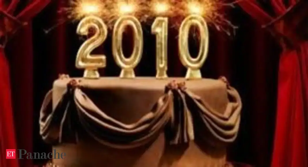 NO SWEEPING DECLARATIONS The Economic Times