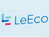 LeEco's entry in TV market to bring price war on large screens