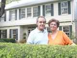 Reverse mortgage comes with tax benefits 