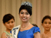 Half-Indian 'Priyanka' crowned Miss Japan, hopes to fight against racial prejudice