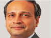 Higher earnings in future to justify today's valuation: Tushar Pradhan, HSBC Global Asset Management