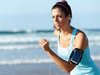 Staying fit: Smart devices that help you stay in shape