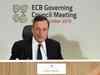 Draghi nears his QE3 as ECB seen relying on more stimulus