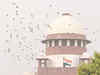 SC collegium rejects 17 names for Allahabad HC