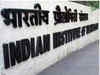 IITs lose ground in global ranking