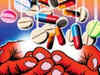 Code for pharma firms to have more teeth