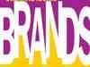 ET exclusive: Iconic brands of the decade