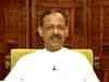 Low coal demand is a temporary phase: Anil Swarup