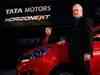 Tata Motors delays launch of new cars