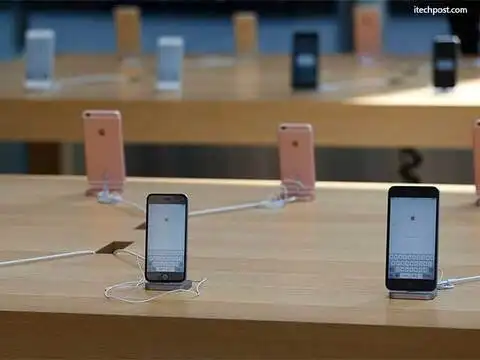 Beats product launch