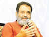 India's IT exports revenue to grow 9-10% this fiscal: Mohandas Pai