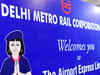 Groundwater use by Delhi Metro: NGT fines Delhi Jal Board