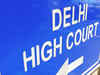 Don't take action till panel formulates policy on cabs: HC