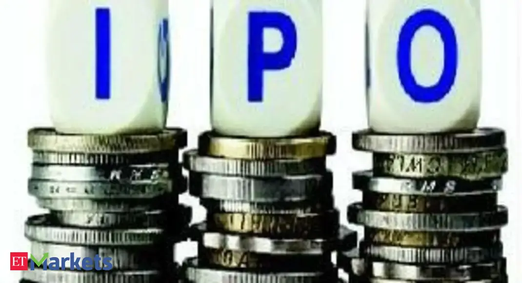 GNA Axles IPO opens on September 14; here's what you need to know The Economic Times