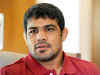Sushil, two others recommended for Padma Bhushan by WFI