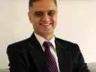 IndiaMART brings on Amarinder Dhaliwal as chief product officer
