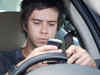 ​Getting impatient while driving? Here's how to handle road rage