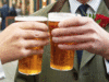 UBHL seeks nod to buy Rs 150-cr goods including beer from UBL