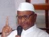 Anna Hazare's criticism genuine, shows his affection for party: AAP