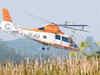 Centre approves subsidised chopper service for J&K, Himachal Pradesh
