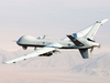 US likely to make sale of Guardian drones to India: Officials
