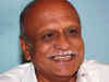 All our efforts on to nab MM Kalburgi’s killers: Karnataka Home Minister G Parameshwara