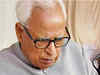 Public order along border must for security: Jammu & Kashmir governor NN Vohra