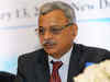 DEITY ex-secretary J Satyanarayana is new UIDAI chairperson