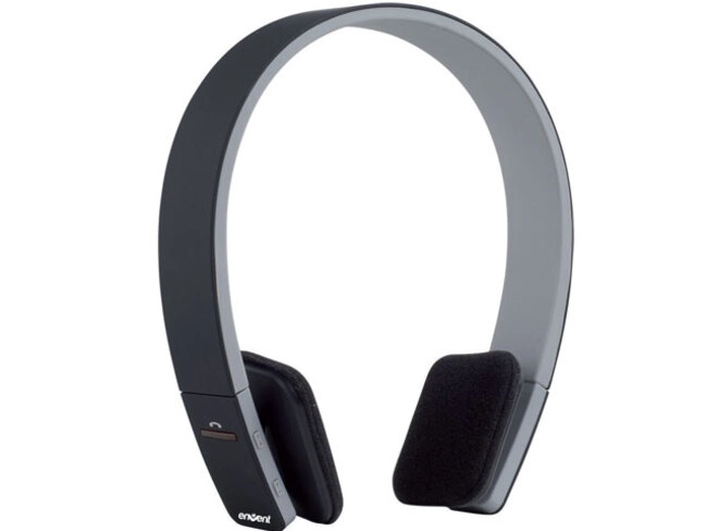 bluetooth headset under 100 rupees
