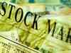 Stocks in news: Jubilant Food, MBL Infra, Siti Cable