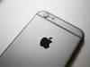 Apple to unveil iPhone7: Top 5 expectations