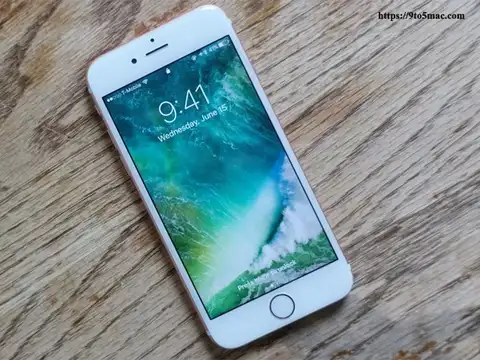 No 3.5mm headphone jack