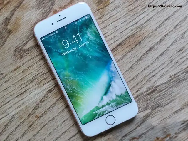 iphone 6s jack replace headphone 3.5mm jack No 6 7 features 'new' iPhone Apple headphone iphone 6s jack replace headphone 3.5mm jack No 6 7 features 'new' iPhone Apple headphone