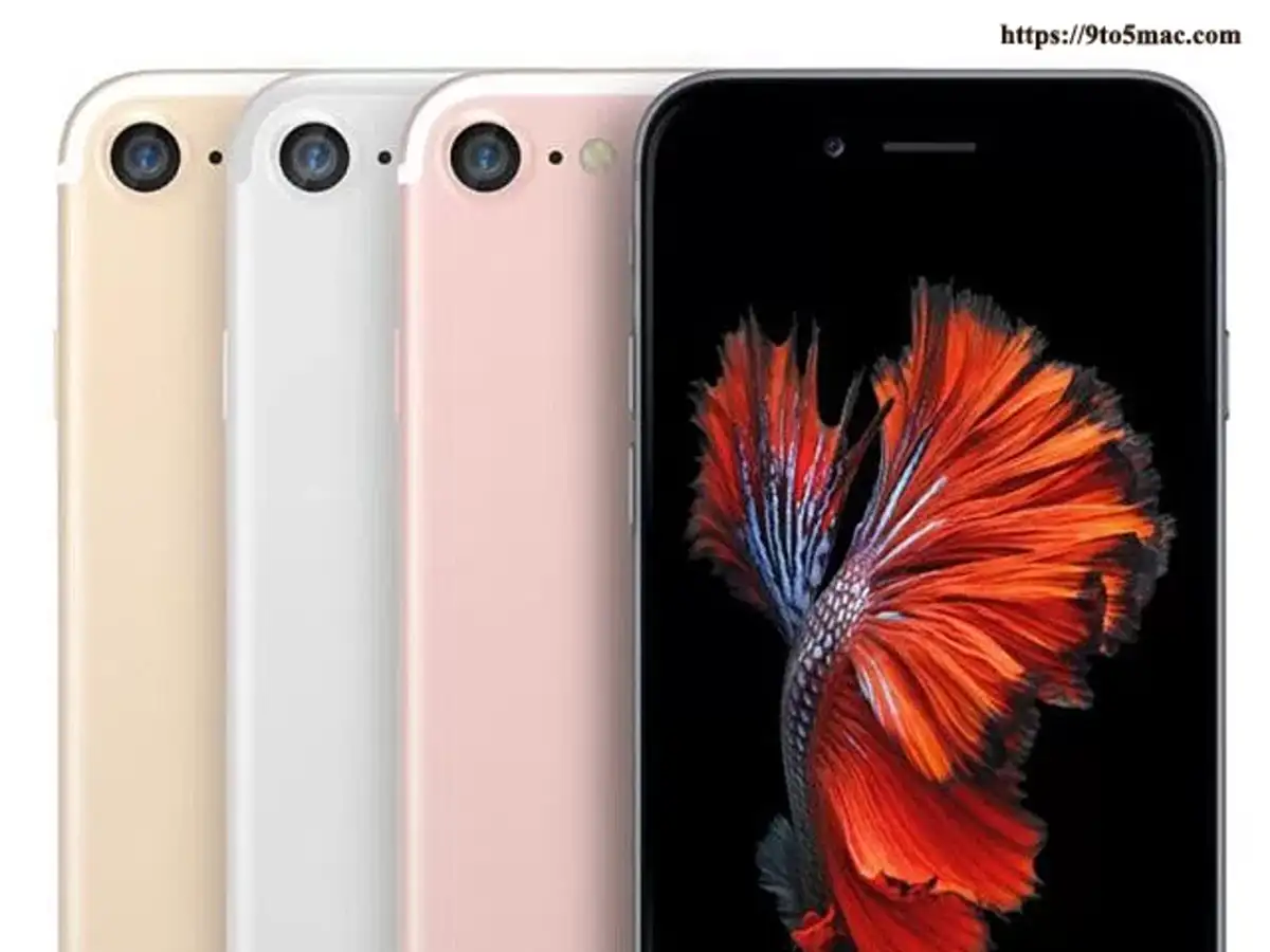 6-new-features-apple-iphone-7-
