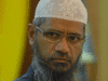 Zakir Naik NGO case: 15 joint secretaries urge Rajnath Singh to lift officer's suspension