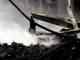 Fire breaks out at Maruti Suzuki vendor India Japan Lighting