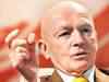 India growing faster than China: Mark Mobius