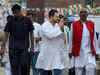 Trailing Rahul Gandhi's yatra: Cane farmers hope loans waived off