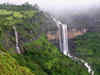 If you are an adventure lover, try Durshet in Maharashtra this monsoon