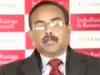 Bond market remains limited to very select few corporate: Sunil Kumar Sinha, India Ratings and Research