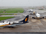 GMR to spend $700 million for airport projects in Philippines, Goa