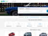 QuikrCars acquires Stepni, introduces vehicle maintenance services