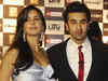 Katrina admits to going through a difficult phase after breaking up with Ranbir